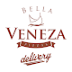Bella Veneza Download on Windows