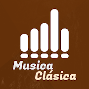 Top 40 Music & Audio Apps Like Radio Nacional Clásica en Directo/Online - Best Alternatives