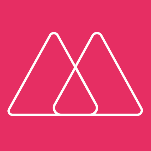 myservy Pro logo