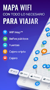 Imagen de la captura de pantalla