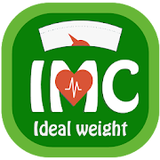 Top 20 Health & Fitness Apps Like IMC PRO - Best Alternatives