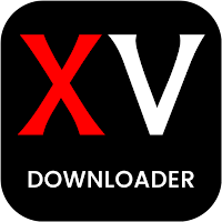 HD Video Downloader Browser 4K