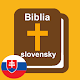 Biblia Slovensky Offline Download on Windows
