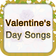 Valentine's Day Songs Auf Windows herunterladen