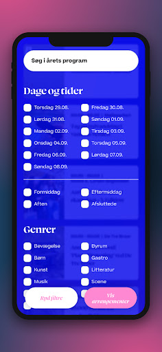 Aarhus Festuge Screen 3