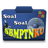 Bedah Soal SBMPTN icon