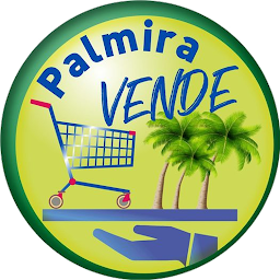 Icon image Palmira Vende