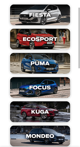 FixAndGo Screen 2