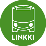 Linkki icon
