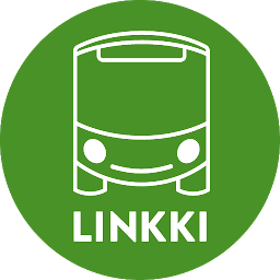 Linkki: Download & Review