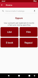 LeggerePiace