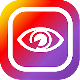 InstaOnline: Online Instagram Show & tracker icon