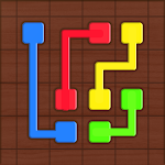 Happy Connect-Match and Flow Apk