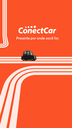 ConectCar Mobile 6