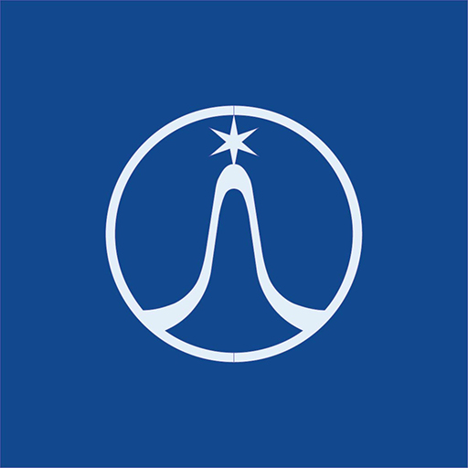 Tesla Key logo