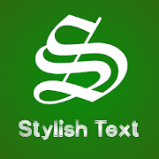 Top 20 Tools Apps Like Stylish Text - Best Alternatives