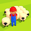 Sheep market: Grow animals