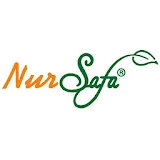 Nursafa.com.tr icon