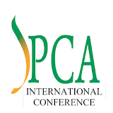 PCA IC 2016 icon