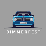 Bimmerfest icon