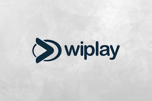 Android application Wiplay Player screenshort