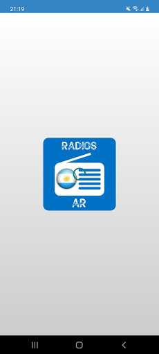App-voorskou
