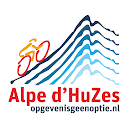 Alpe d'HuZes app