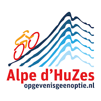 Alpe d'HuZes Special Edition 2020