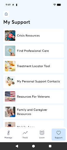 Logo https://play-lh.googleusercontent.com/jU2VGZ2Q3Dapo40Amx_TSThVMvckj1cZlldbl5nMvUExoo1mp_eyaZ4QfQ7X6bYWgp-B3rTa-919zdpxWptVXmo