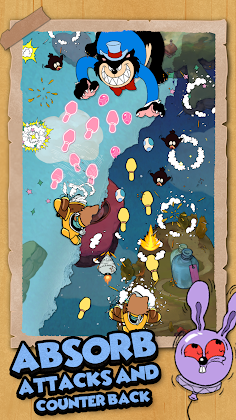 ACECRAFT - Screenshot 3