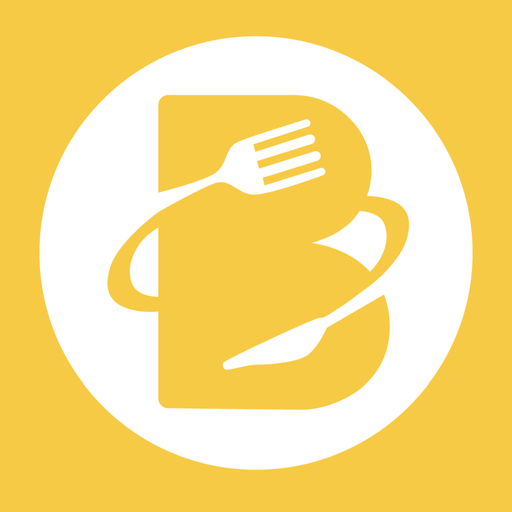 Bestellenbij.nl Orders logo