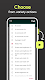 screenshot of Almighty Volume Keys: Remapper