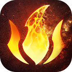 Cover Image of 下载 Summoners Glory: Eternal Fire 1.0.82 APK