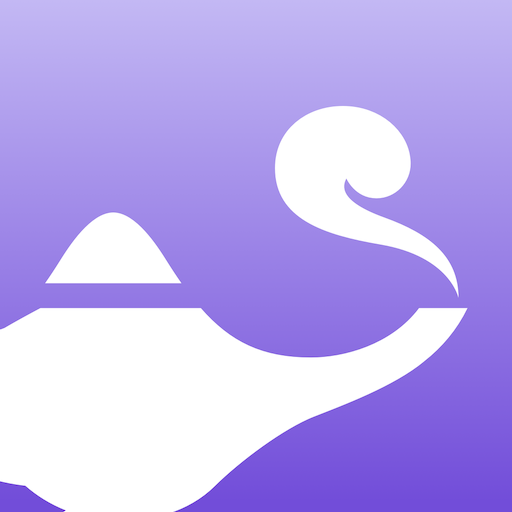 Storage Genie Descarga en Windows