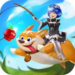 Cover Image of Download 雲上城之歌  APK