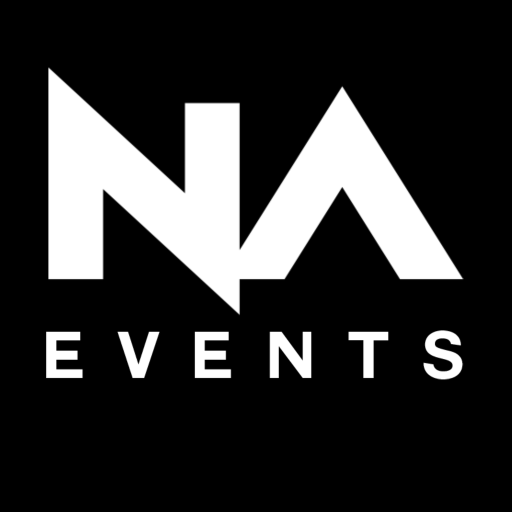 Nachtaktivevents logo