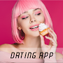 Real Love - dating app to find girl