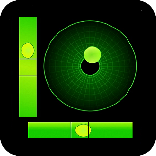 Bubble Level Meter 3D - Ứng Dụng Trên Google Play