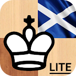 Cover Image of Download Chess - Scottish Gambit  APK