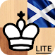 Chess - Scottish Gambit
