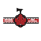 Ontario Fire Training Network icon