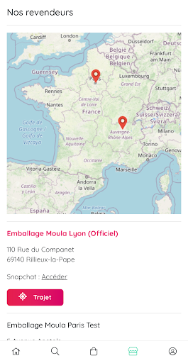 Emballage Moula Screen 2