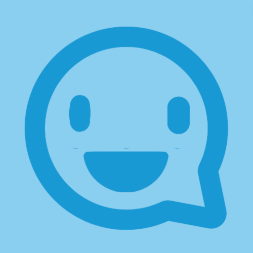 Story-App Parents (assmat) logo
