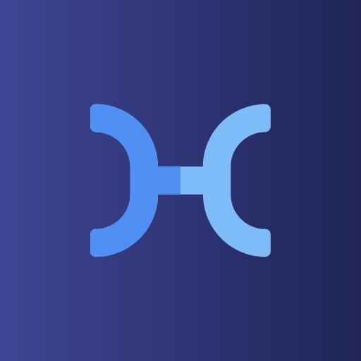 Pisces Horoscope Pro - Daily Download on Windows