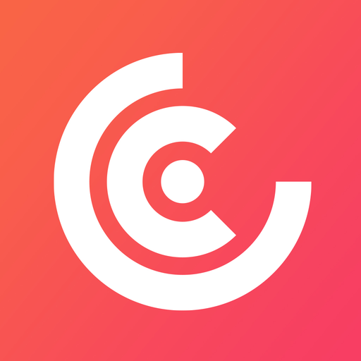Creatiview logo