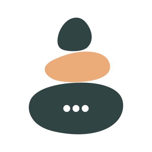 Astrofy logo