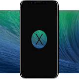 Wallpapers for iPhone X ( HD/4K ) icon