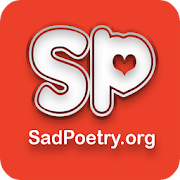 SadPoetry.org Urdu Poetry & English Poetry