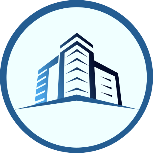 Я-Мастер logo