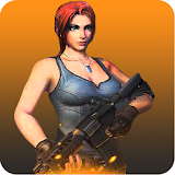 Guide -Rules Of Survial- Game icon